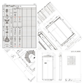ラジエーター・熱交換器の設計について