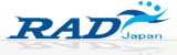 ラジエターの株式会社RAD