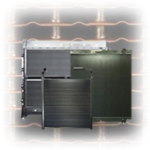 F88コアについて